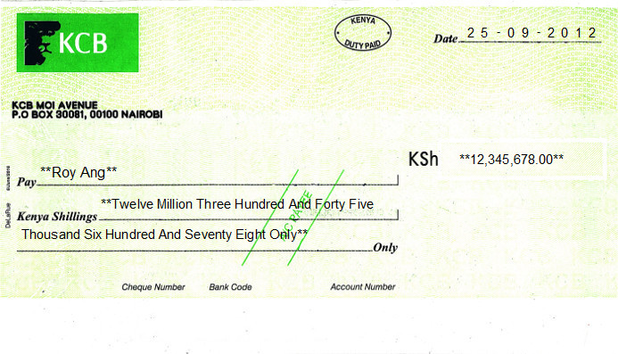 KCB_KE