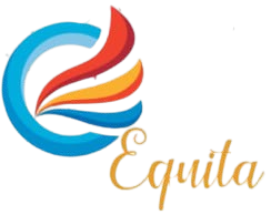 Pure Equita Logo